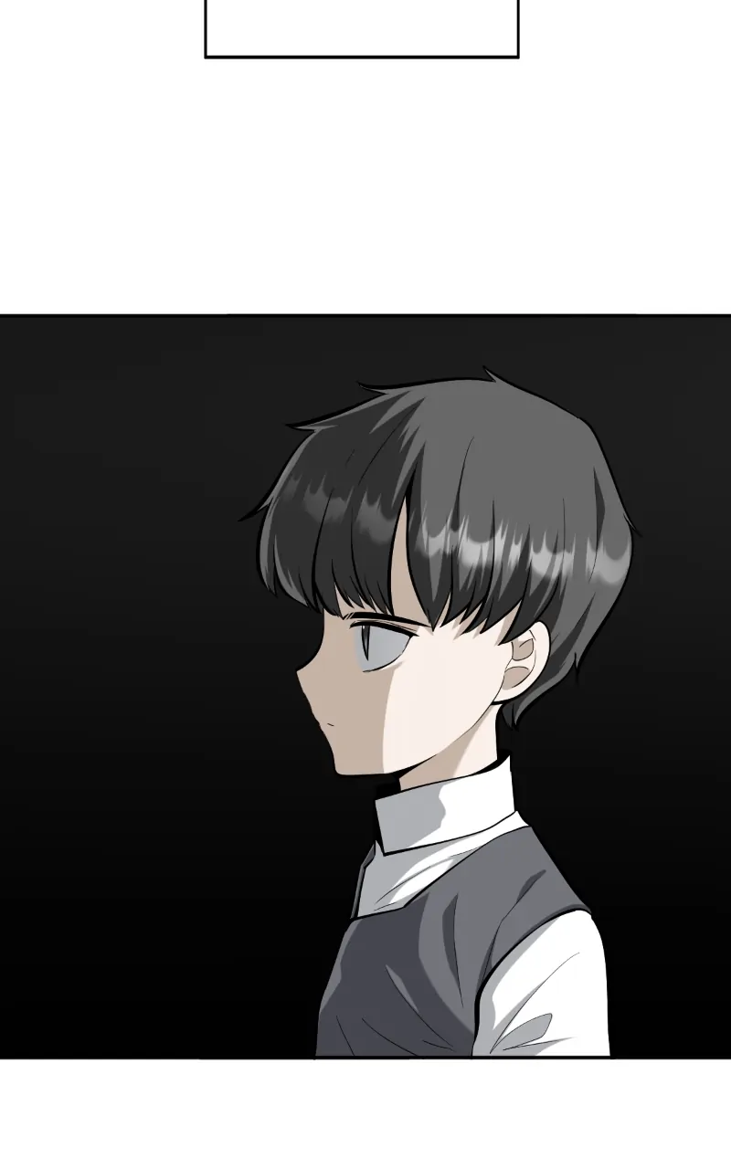 Chapter 114 - Image 62