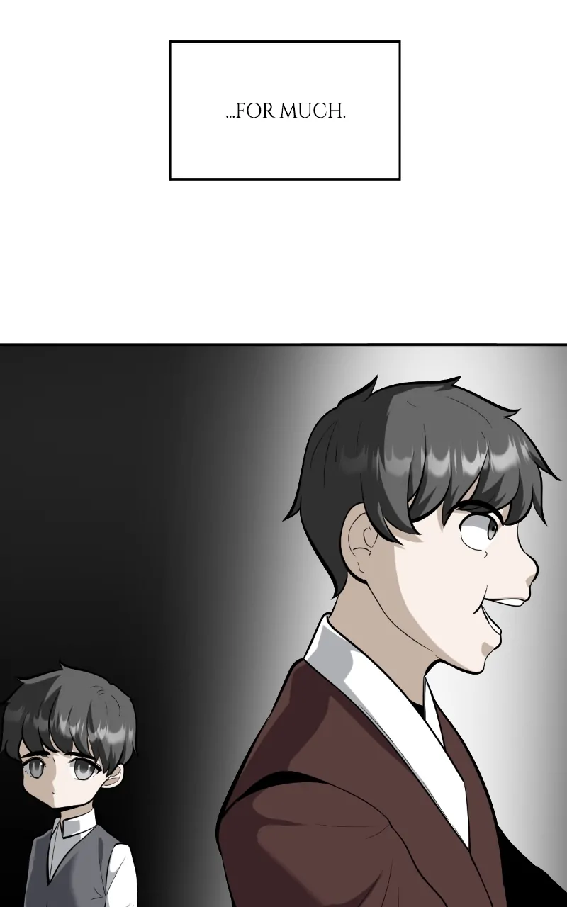 Chapter 114 - Image 63