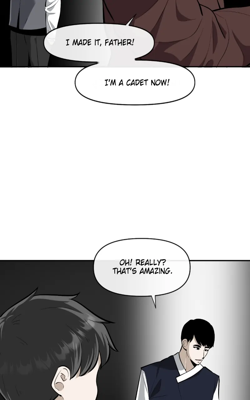 Chapter 114 - Image 64