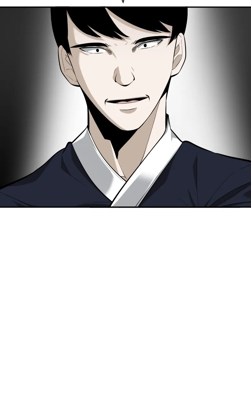 Chapter 114 - Image 66