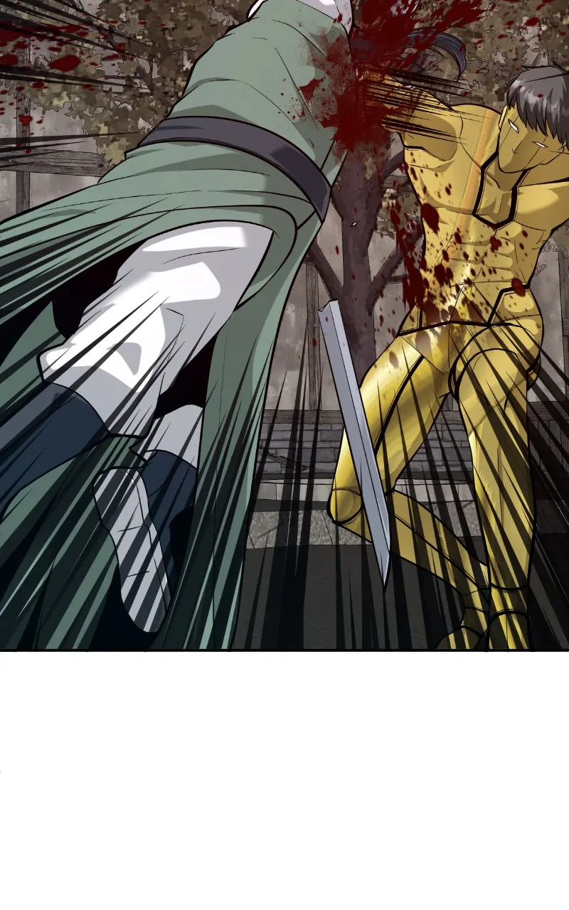 Chapter 114 - Image 7