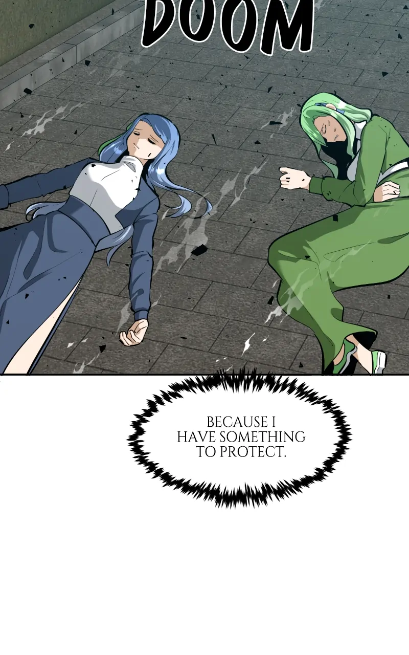 Chapter 114 - Image 71
