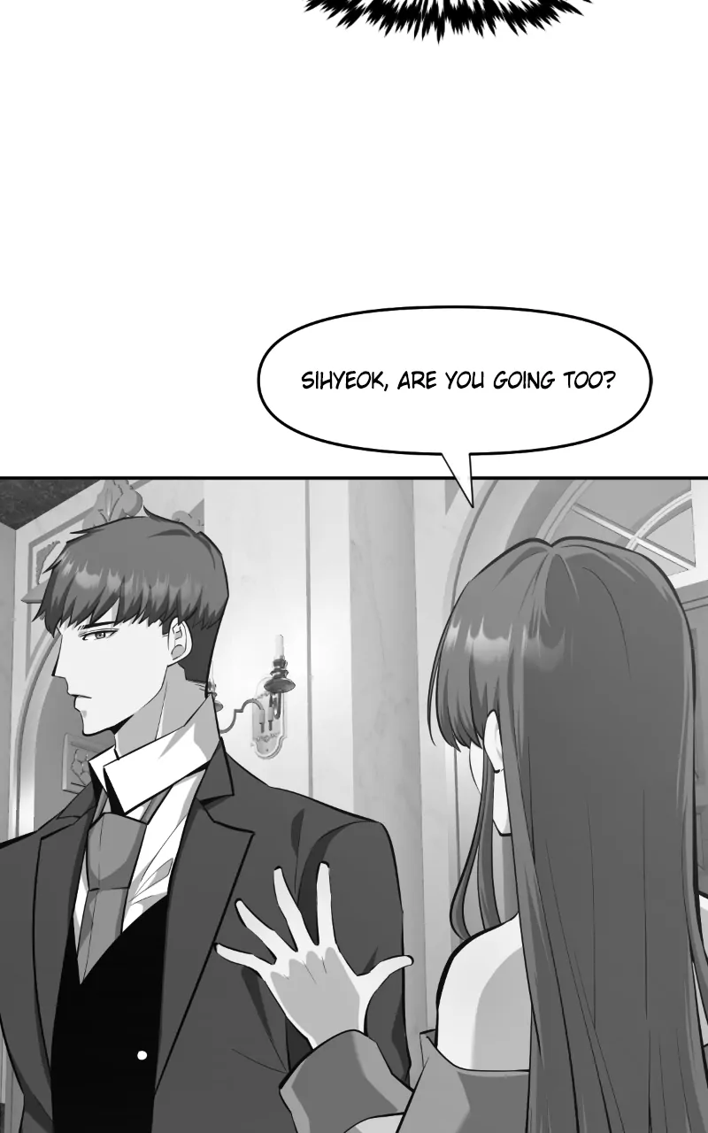 Chapter 114 - Image 73