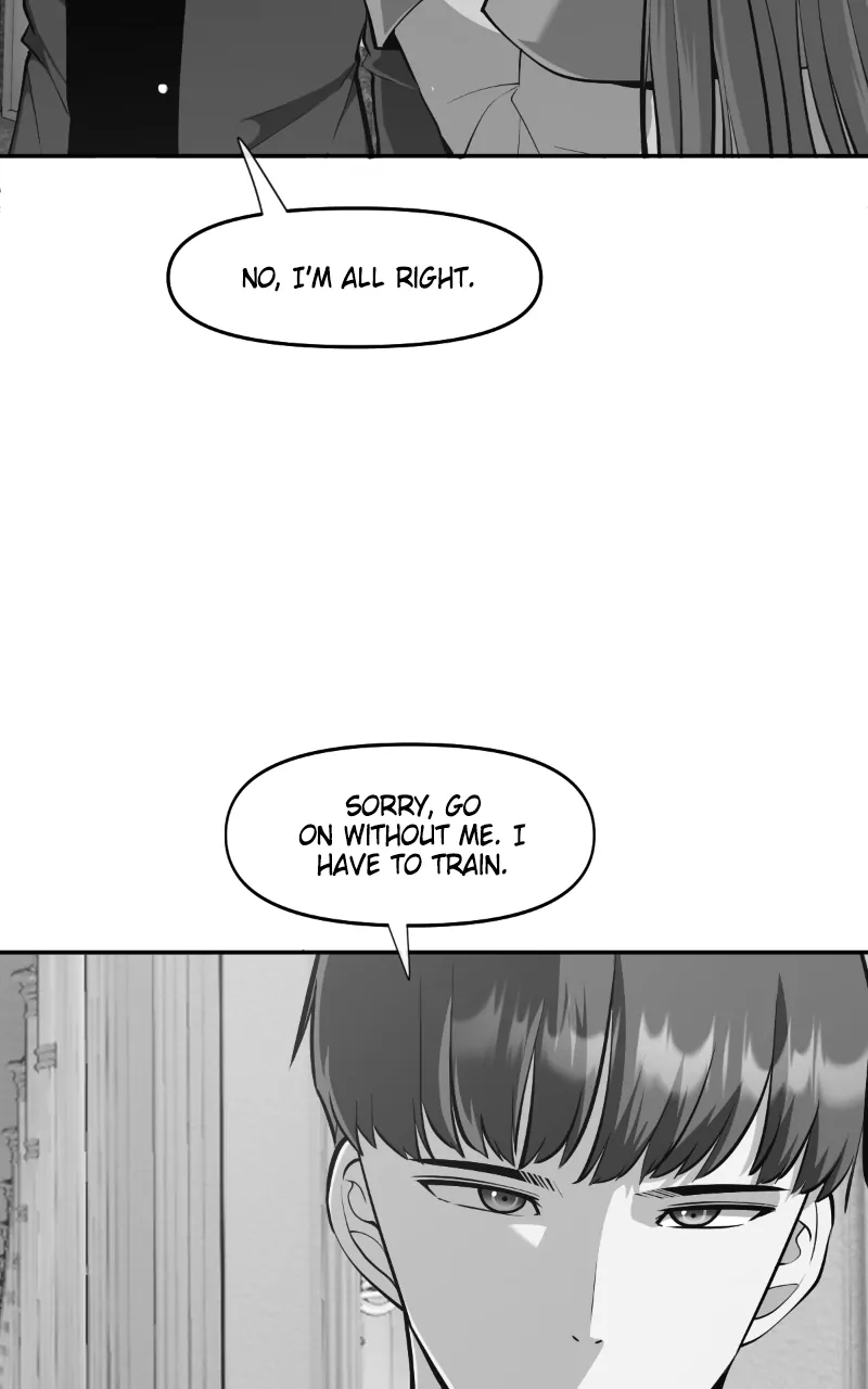 Chapter 114 - Image 74