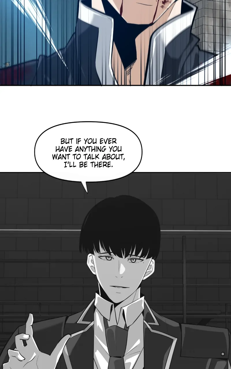 Chapter 114 - Image 76