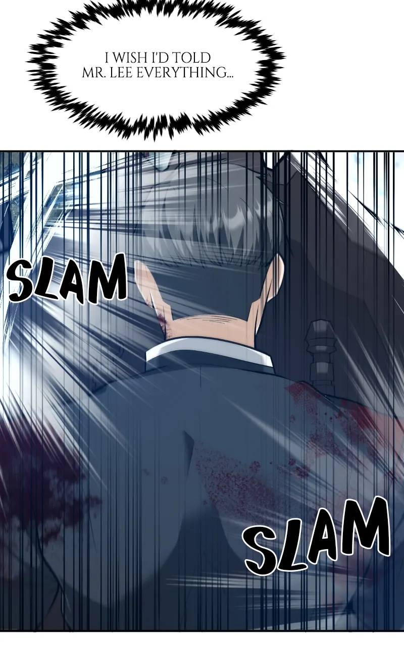 Chapter 114 - Image 79