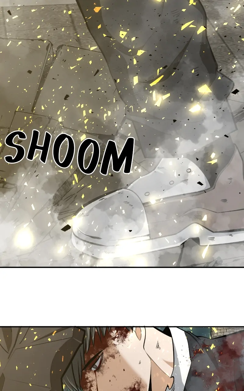Chapter 114 - Image 89