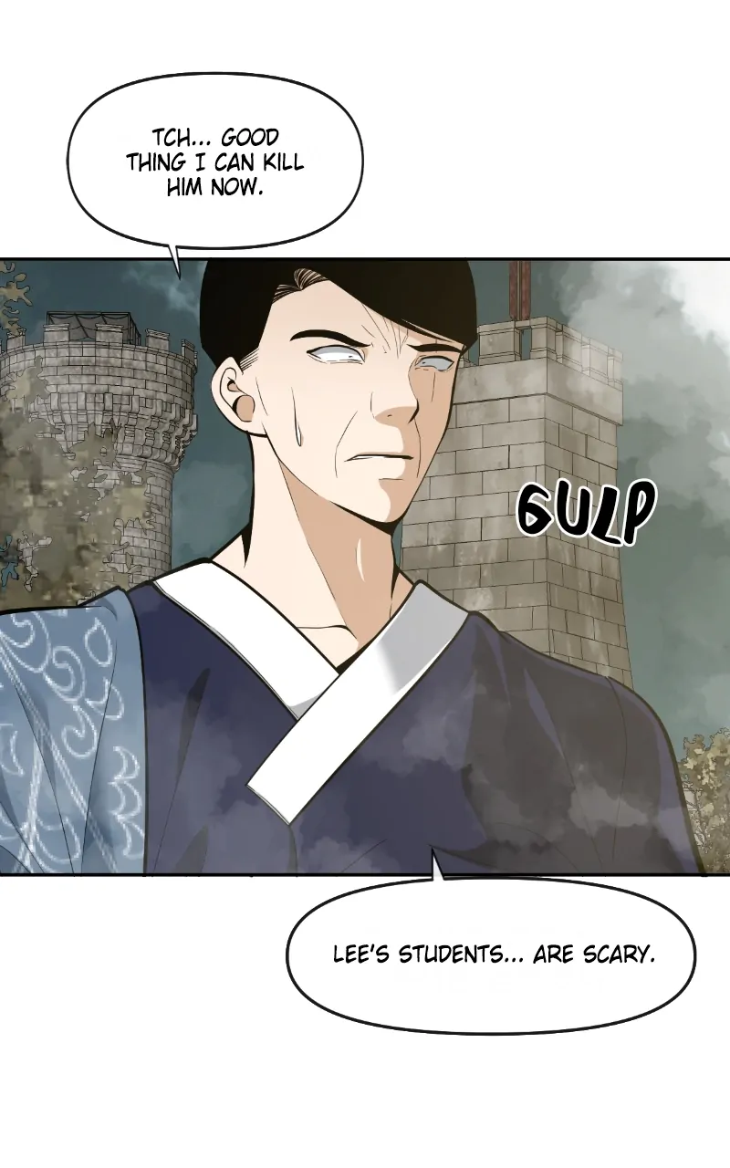 Chapter 114 - Image 92