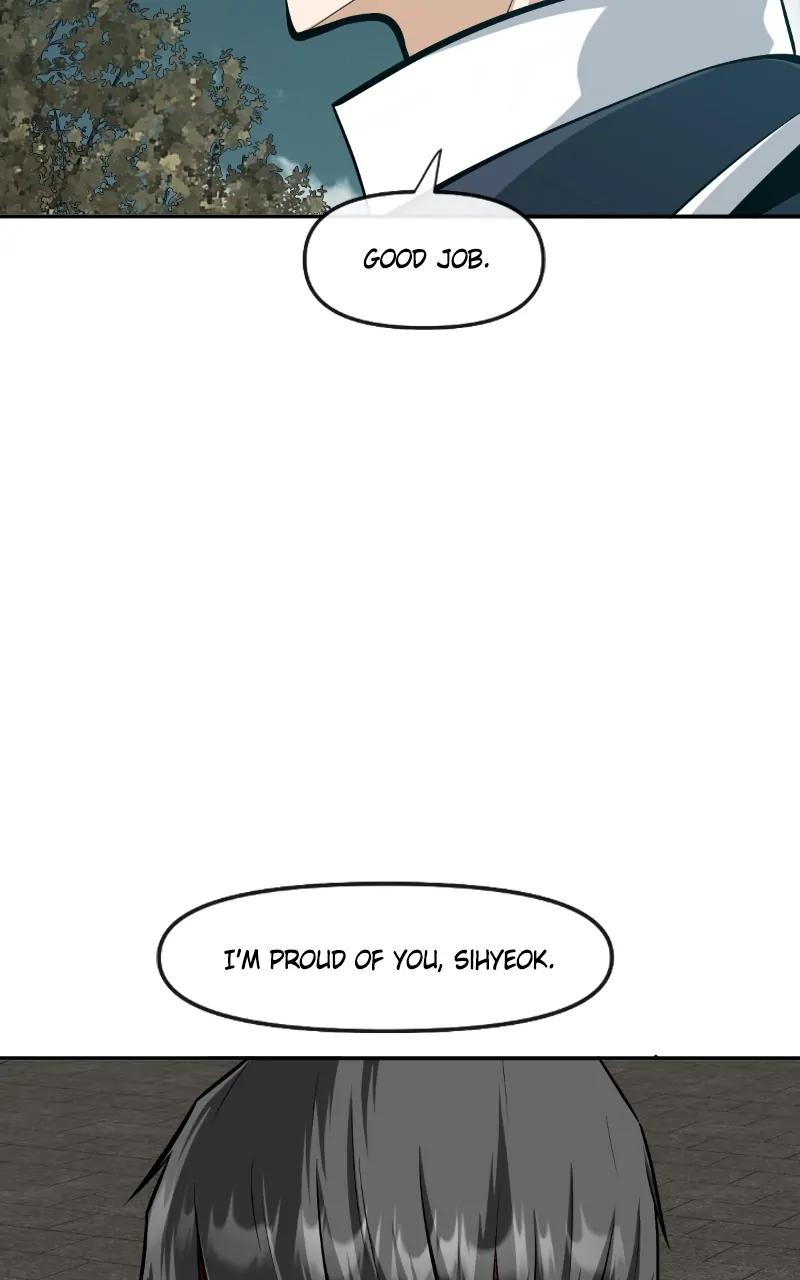 Chapter 115 - Image 13
