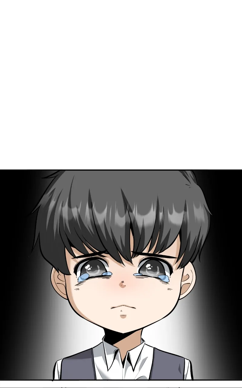 Chapter 115 - Image 15