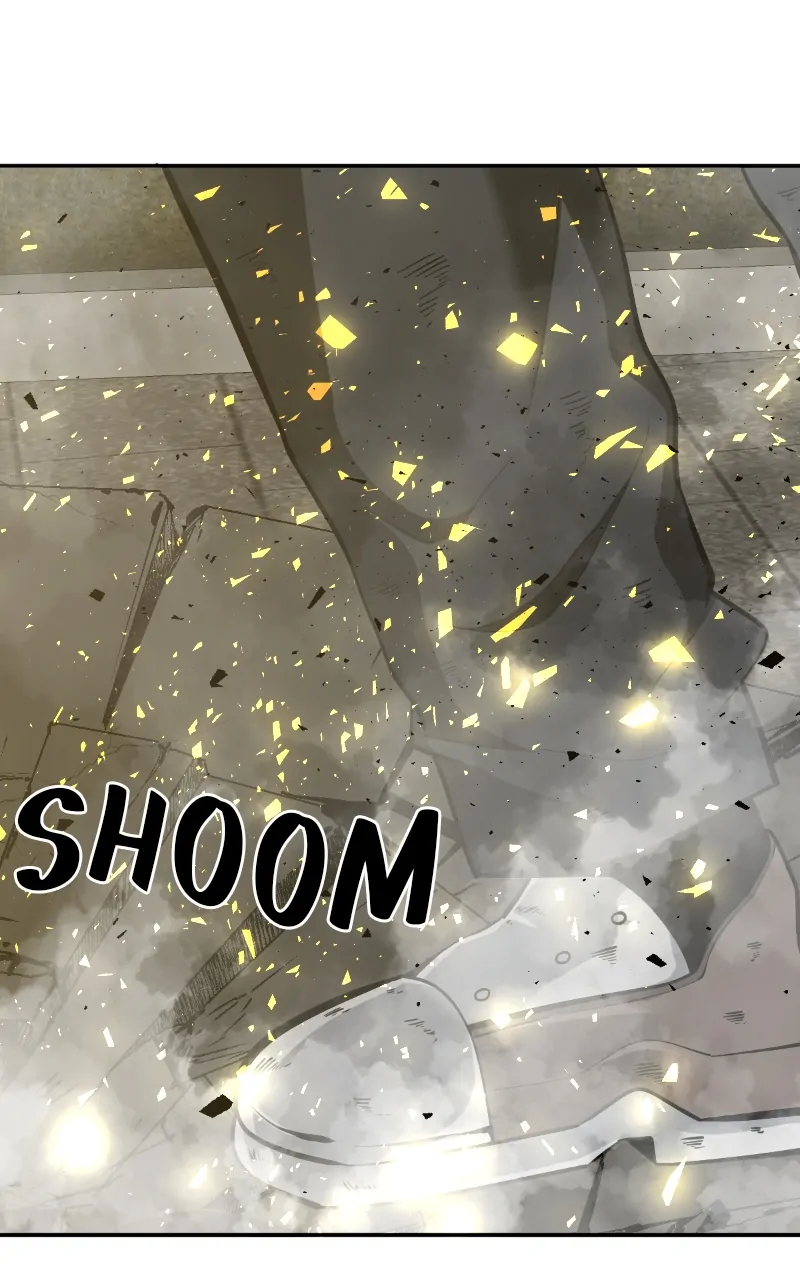 Chapter 115 - Image 2