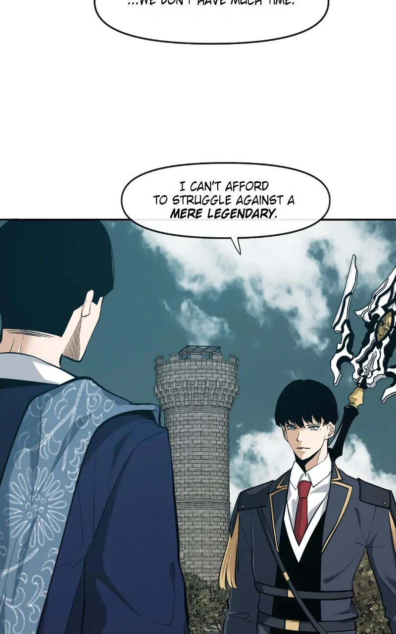 Chapter 115 - Image 23