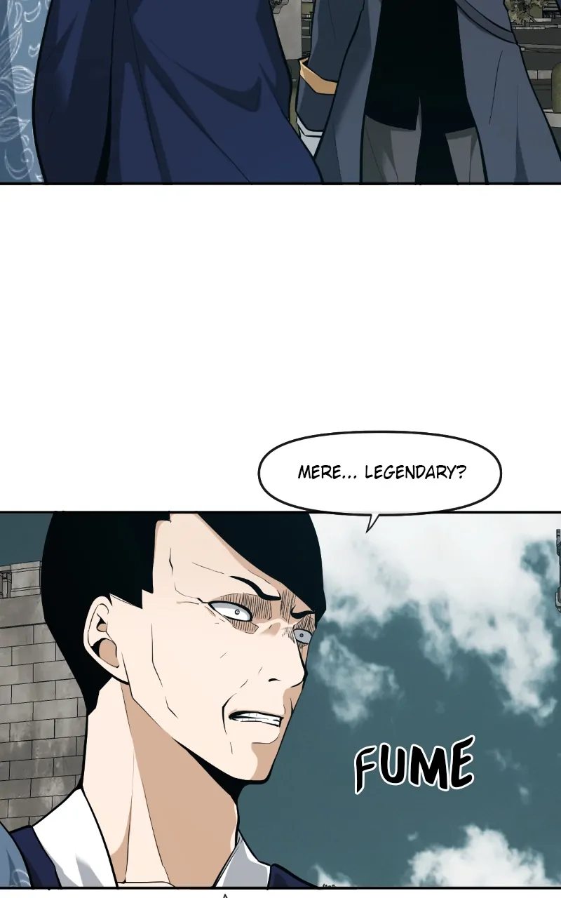 Chapter 115 - Image 24