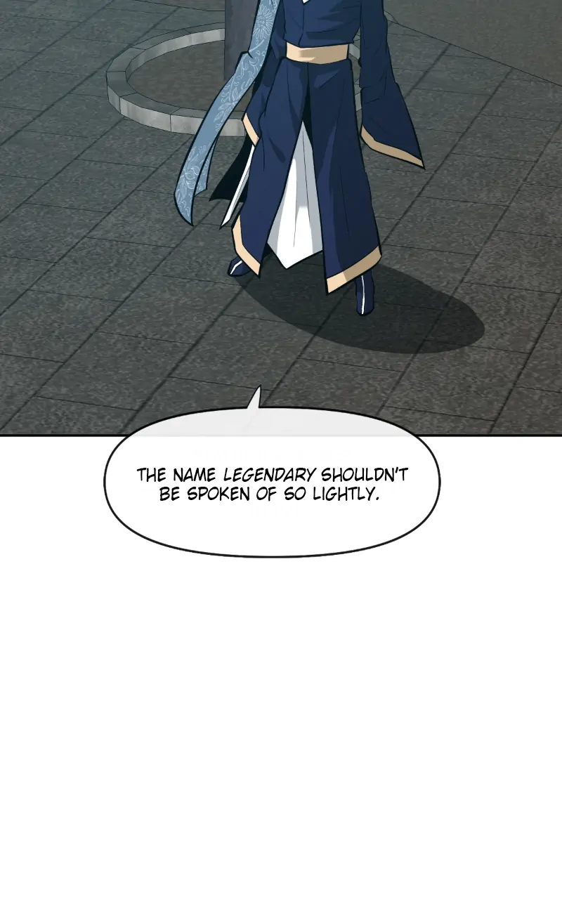 Chapter 115 - Image 26