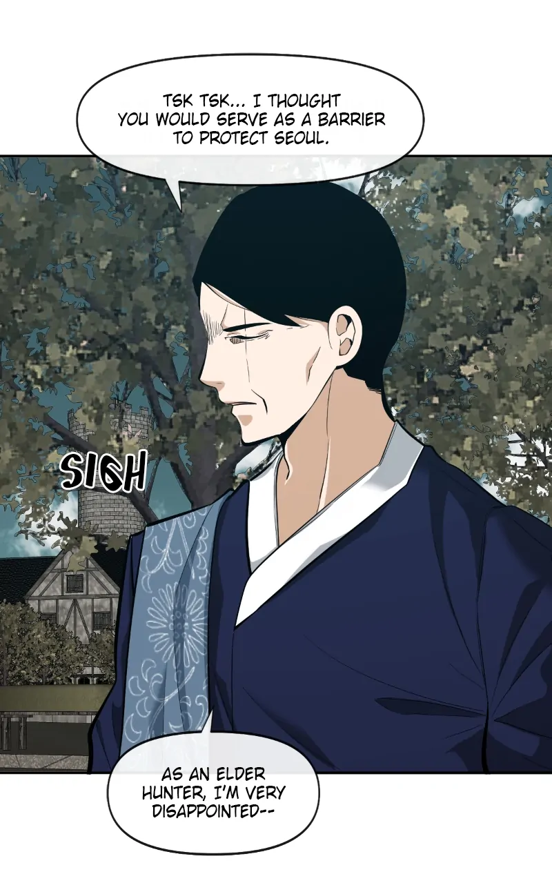 Chapter 115 - Image 27