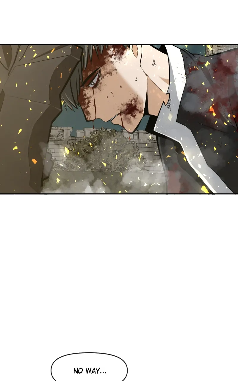 Chapter 115 - Image 3