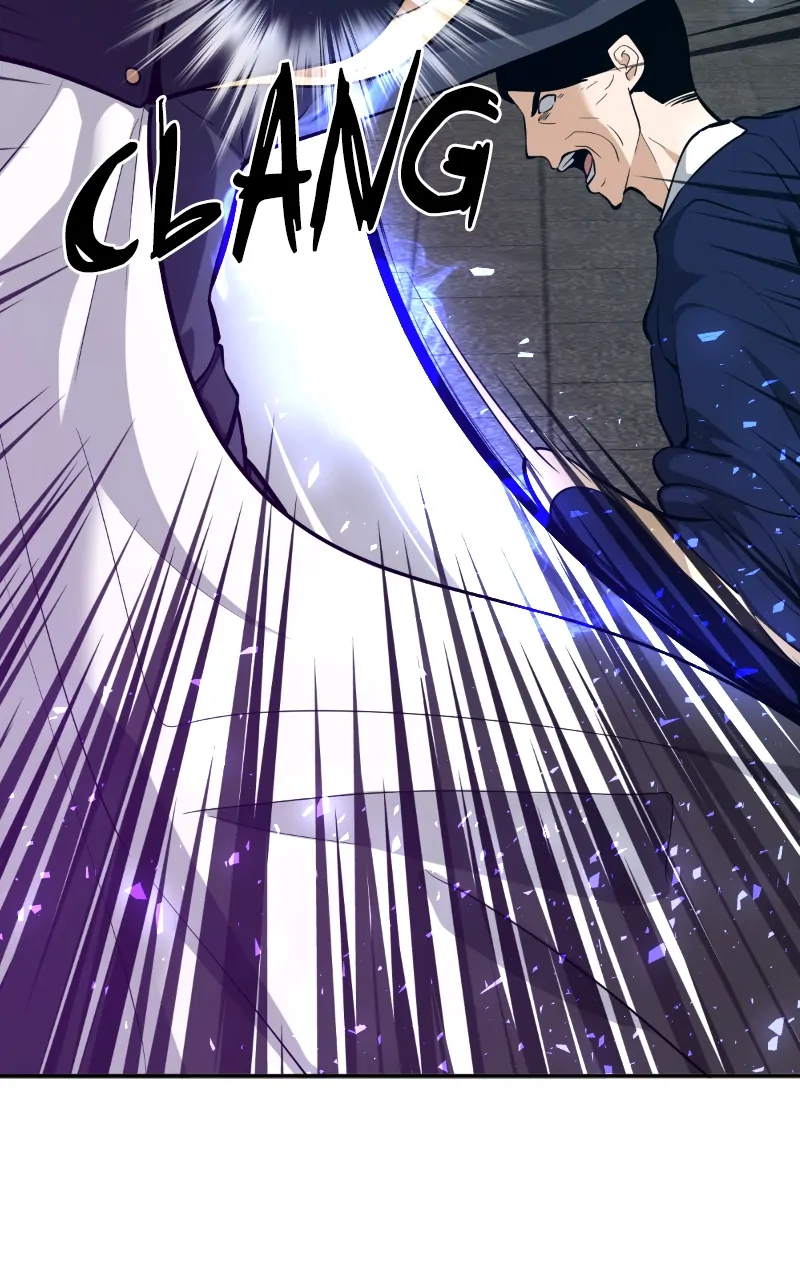 Chapter 115 - Image 32