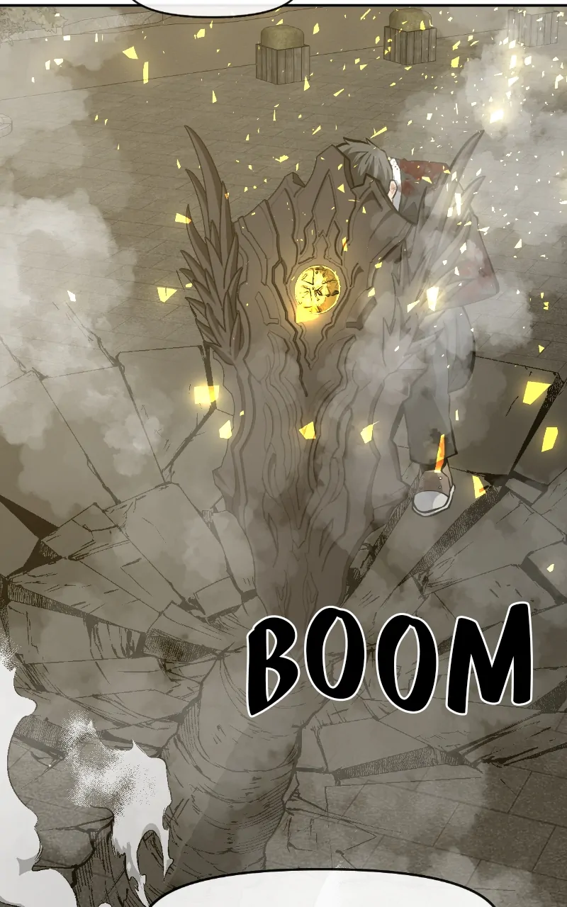 Chapter 115 - Image 4