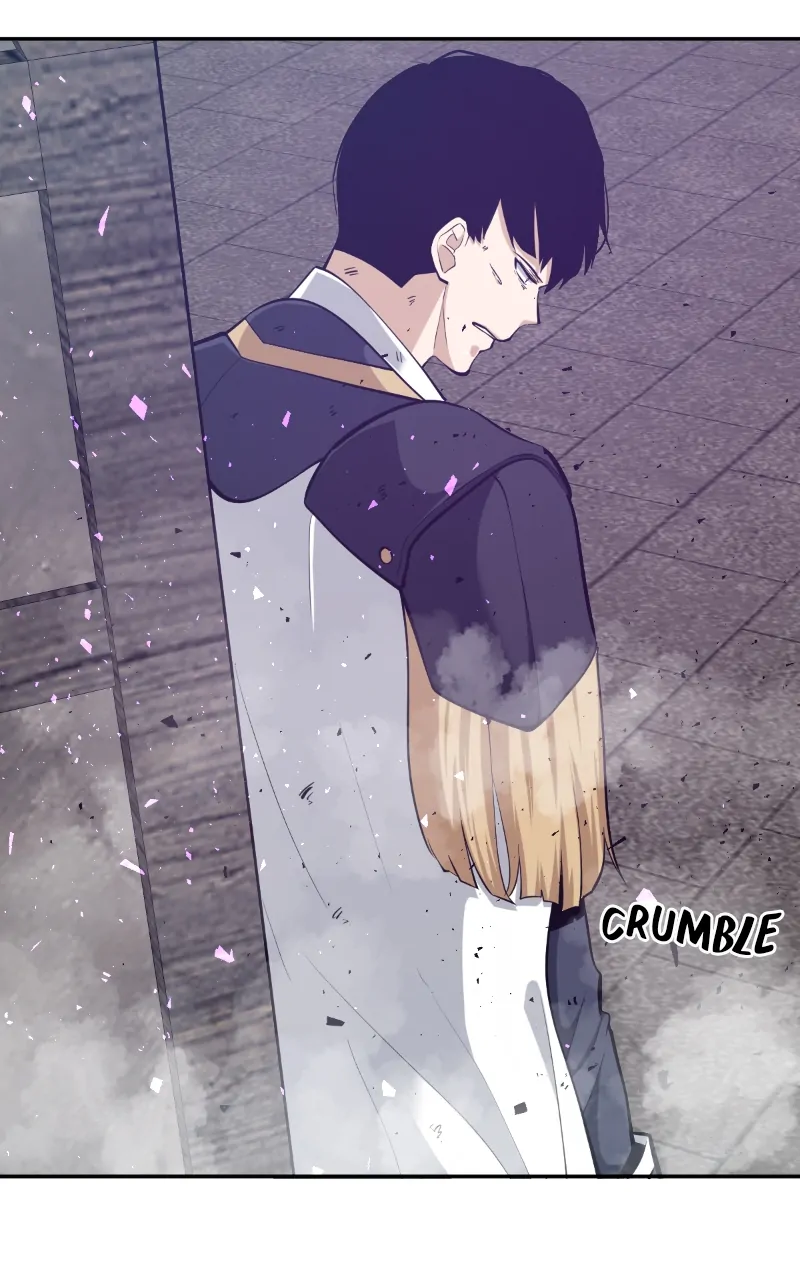 Chapter 115 - Image 40