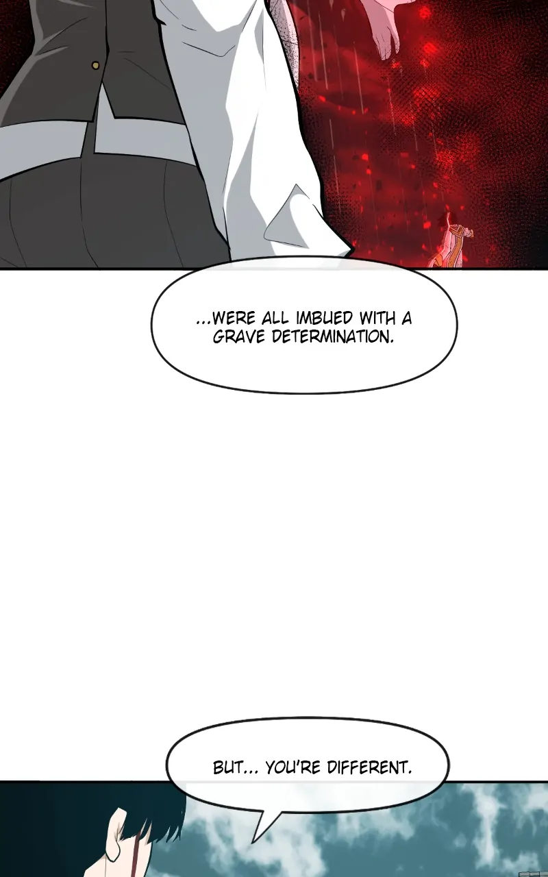 Chapter 115 - Image 43
