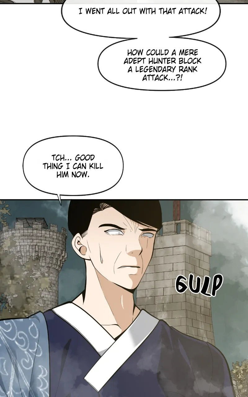 Chapter 115 - Image 5