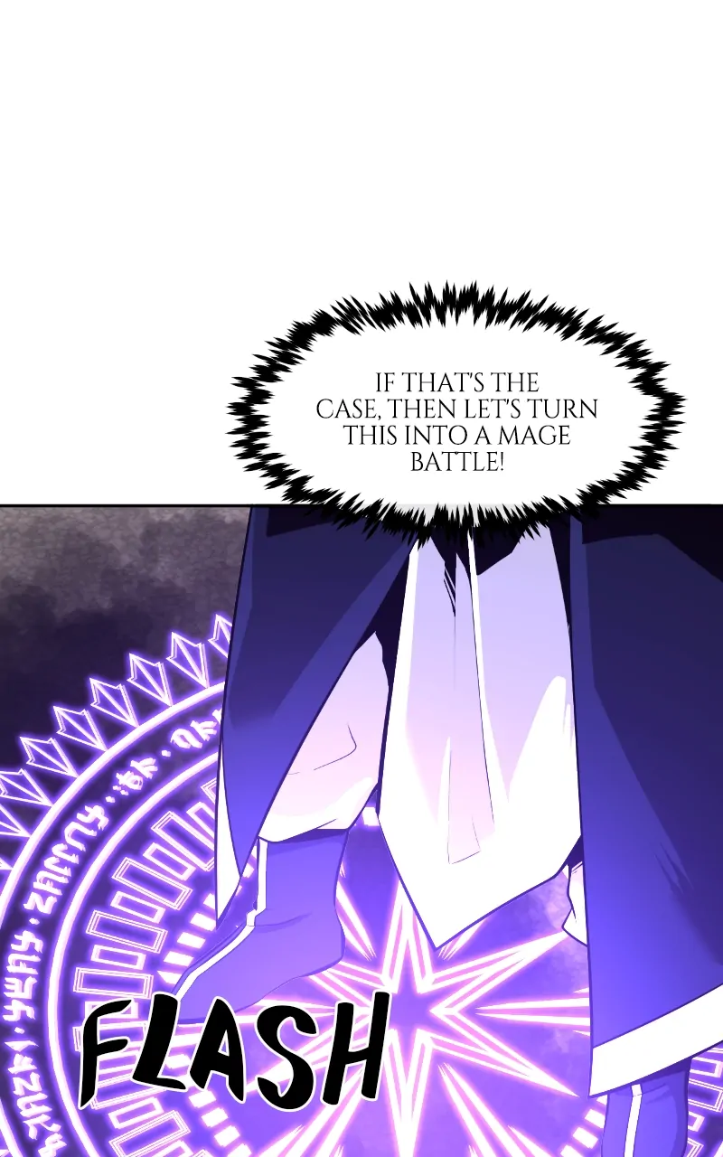 Chapter 115 - Image 51