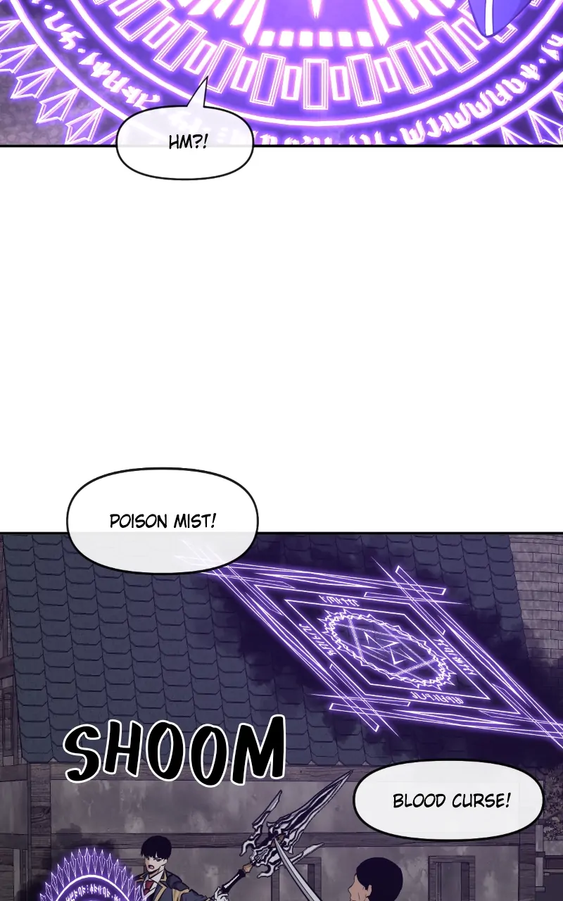 Chapter 115 - Image 52