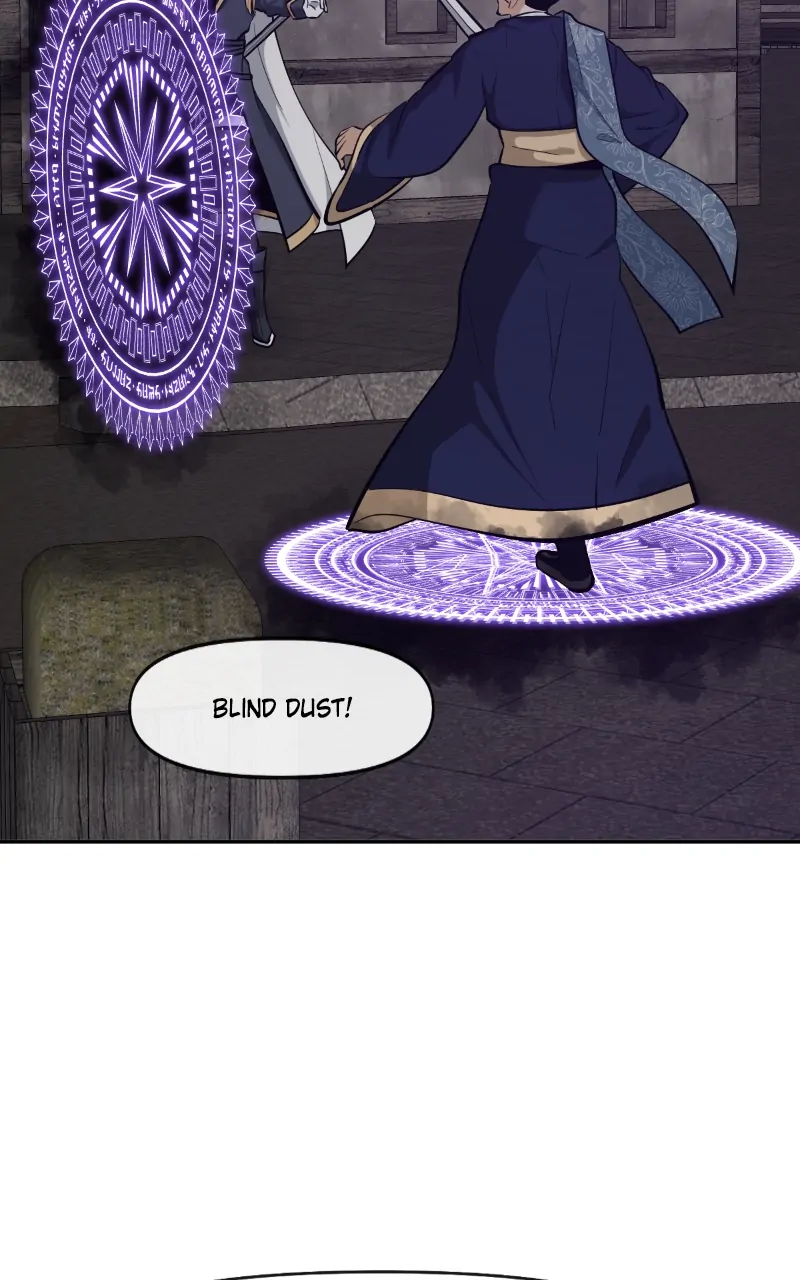 Chapter 115 - Image 53