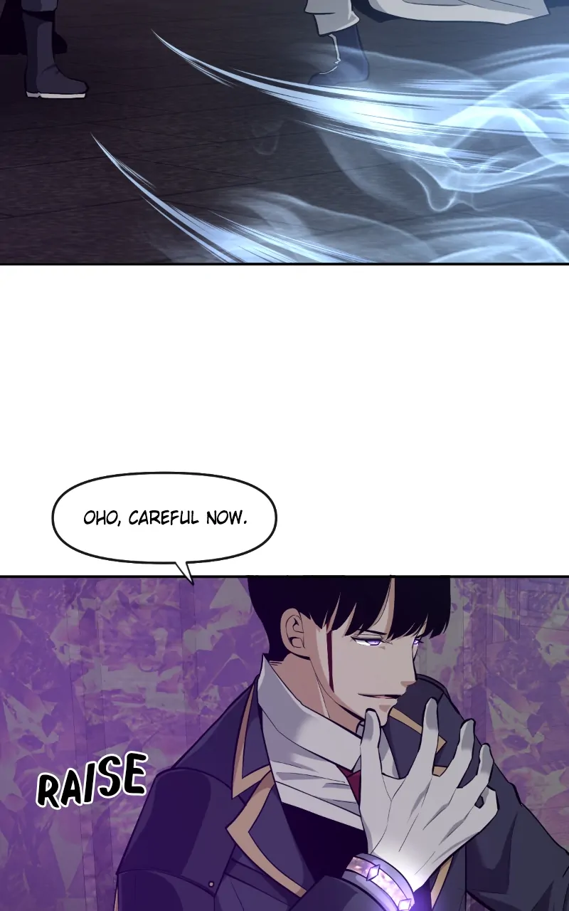 Chapter 115 - Image 63