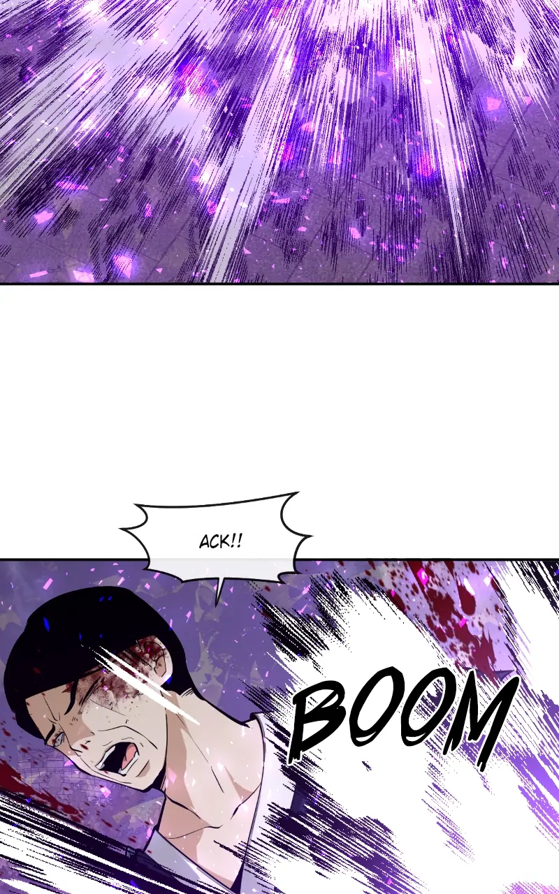 Chapter 115 - Image 66
