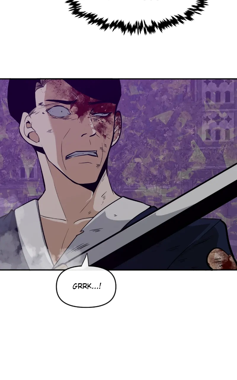 Chapter 115 - Image 69