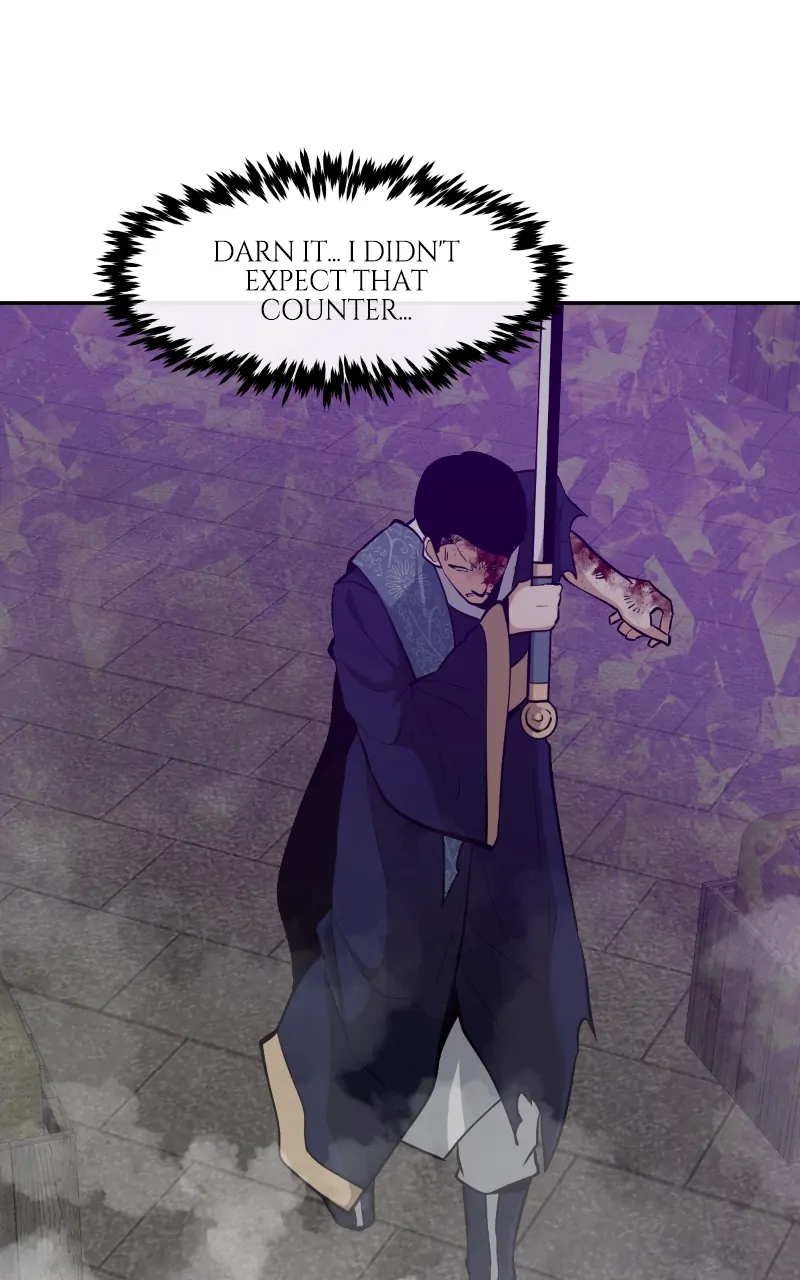 Chapter 115 - Image 70