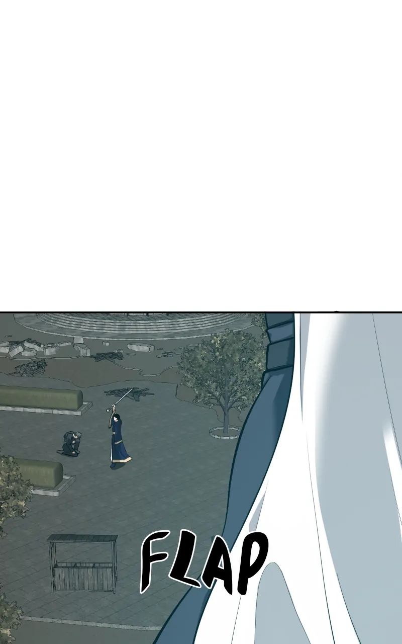 Chapter 115 - Image 8