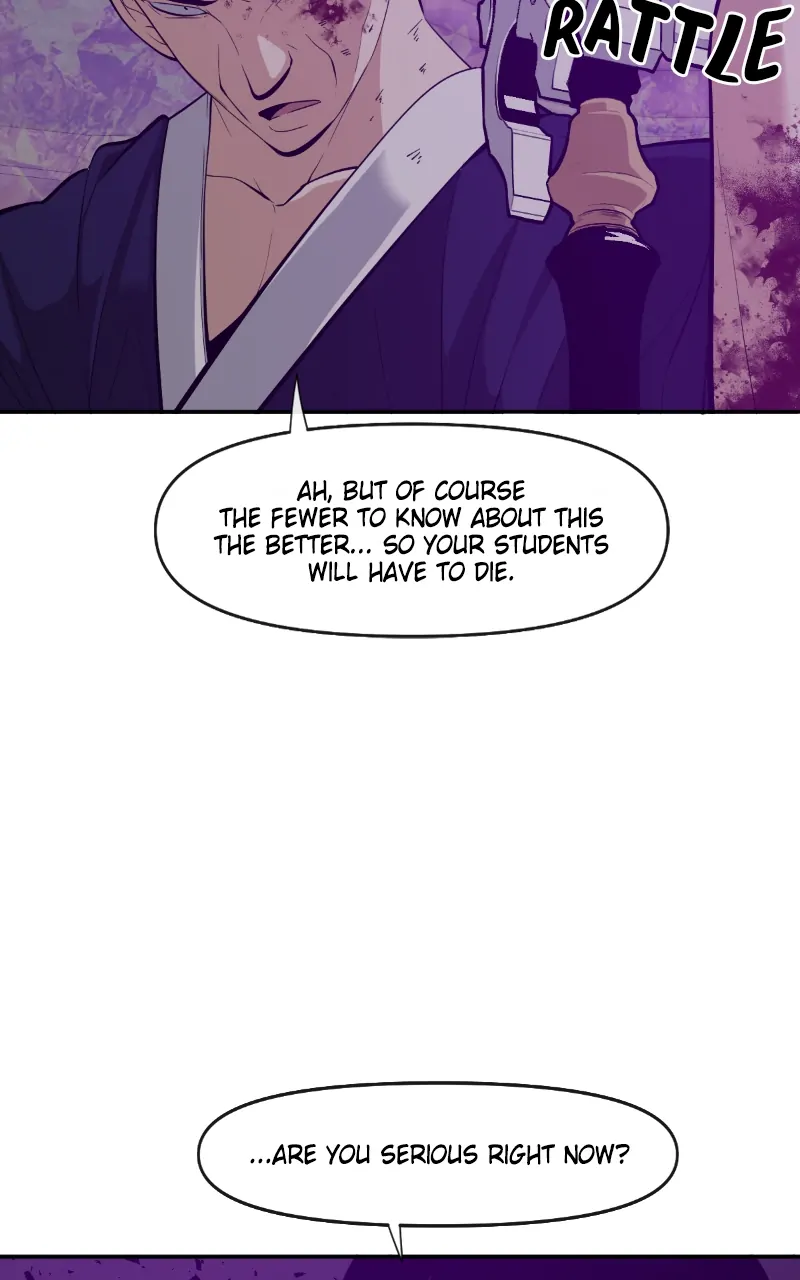 Chapter 115 - Image 82