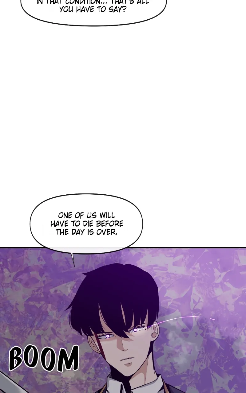 Chapter 115 - Image 85