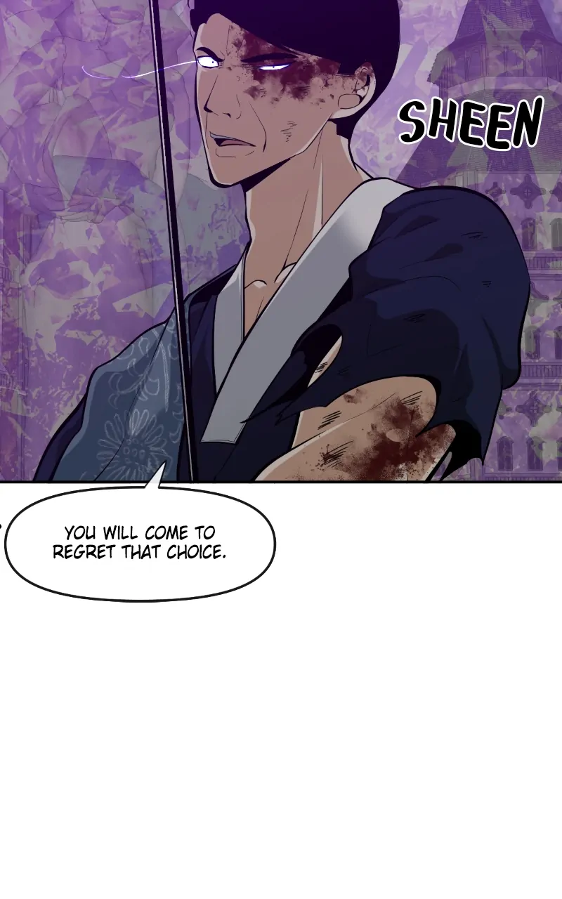 Chapter 115 - Image 87