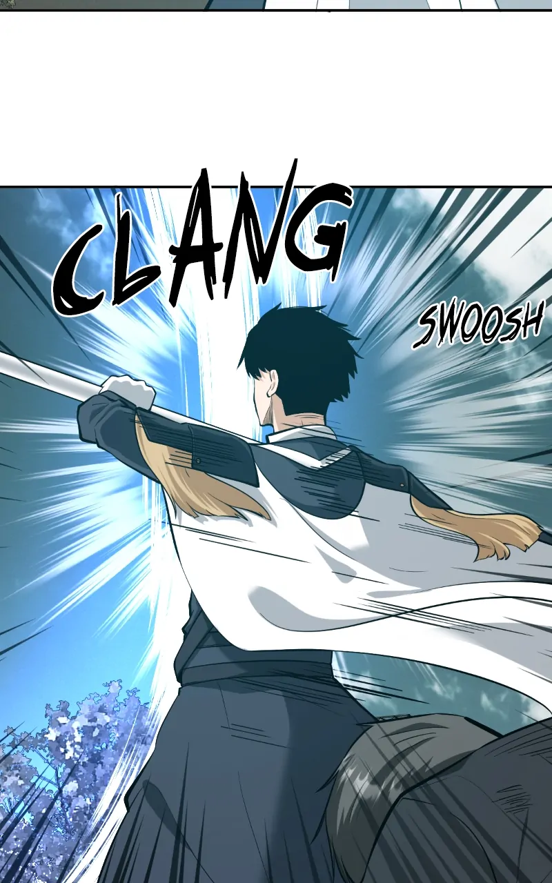 Chapter 115 - Image 9
