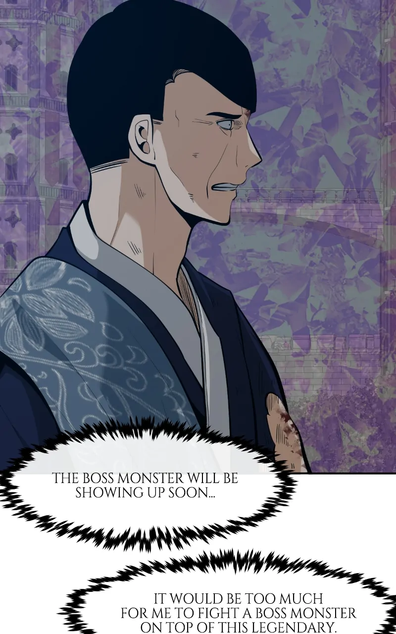 Chapter 116 - Image 12