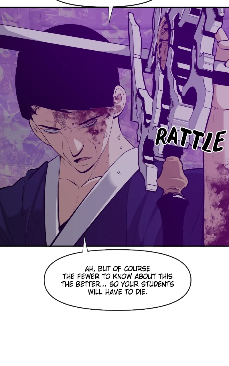 Chapter 116 - Image 3