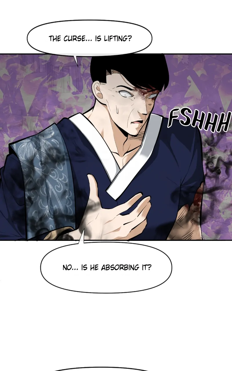 Chapter 116 - Image 33