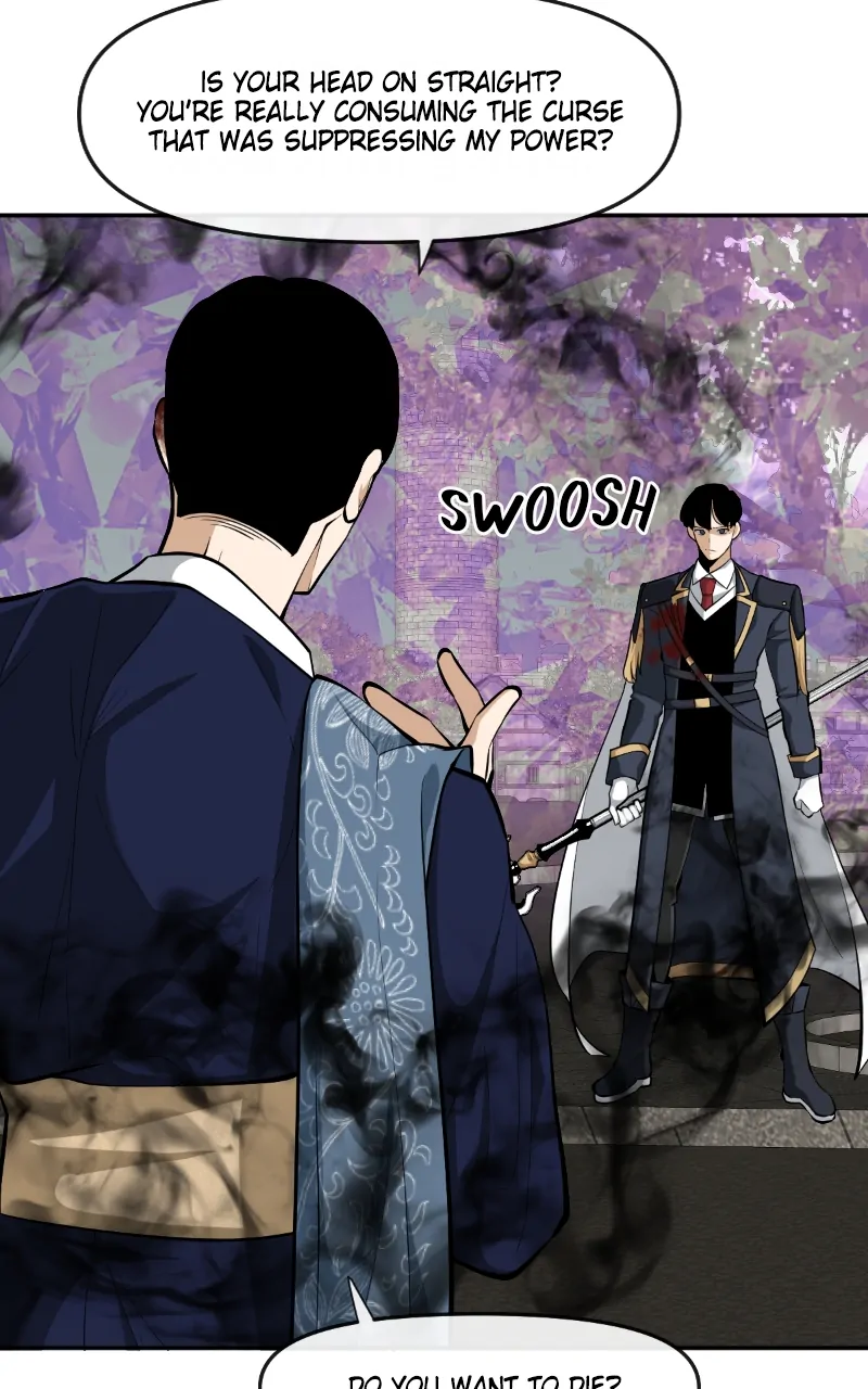 Chapter 116 - Image 34
