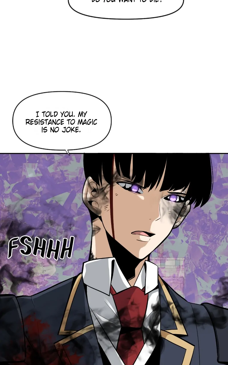 Chapter 116 - Image 35