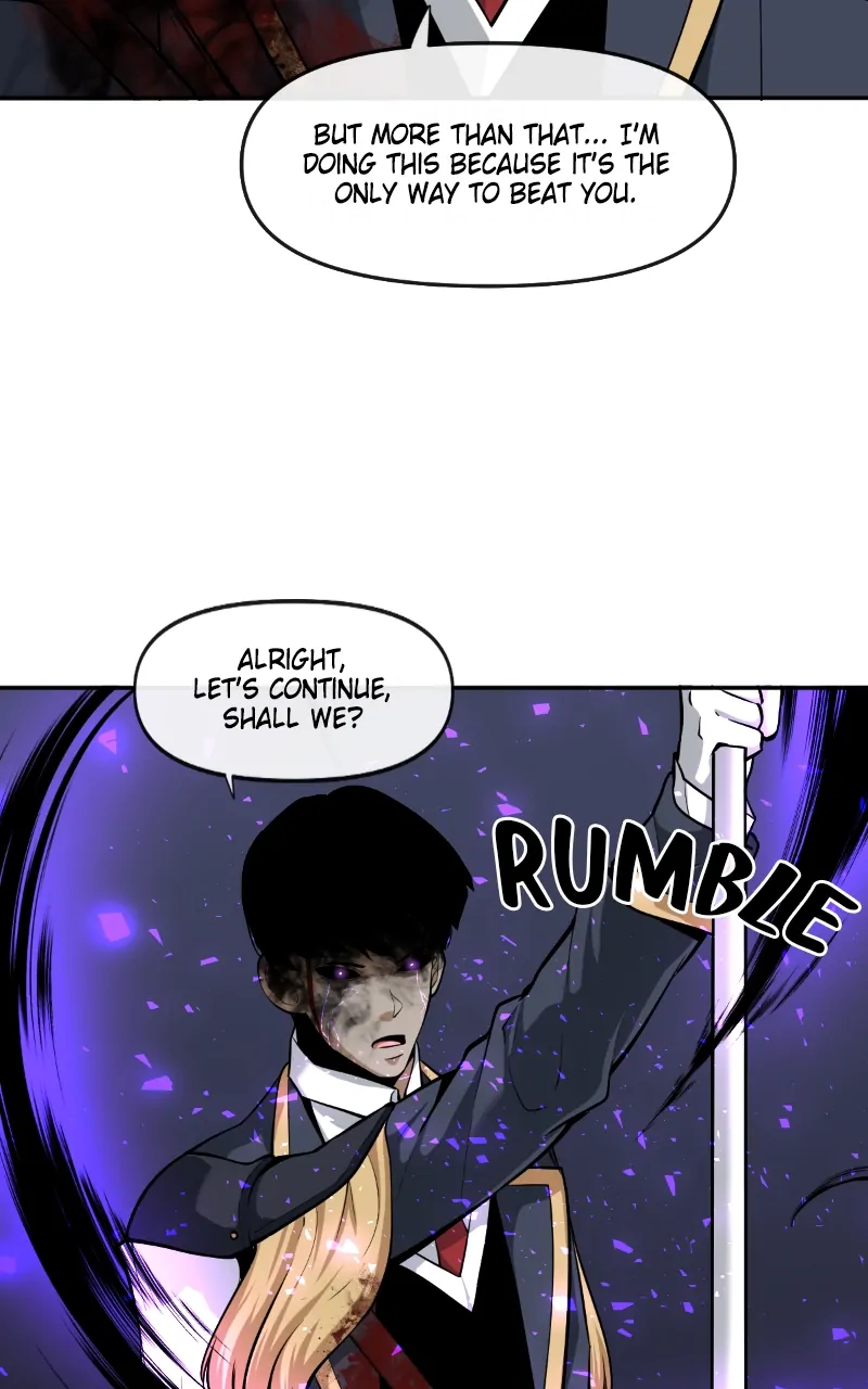 Chapter 116 - Image 36