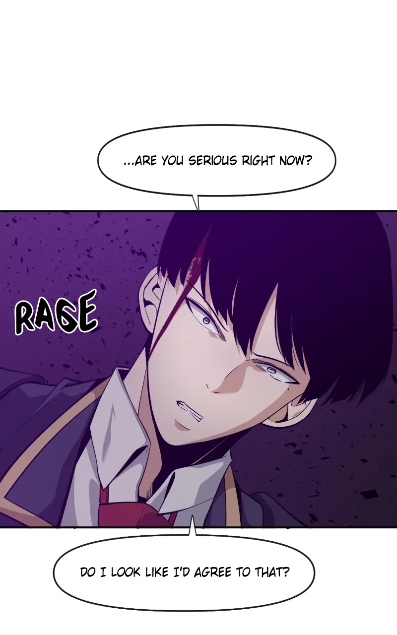 Chapter 116 - Image 4