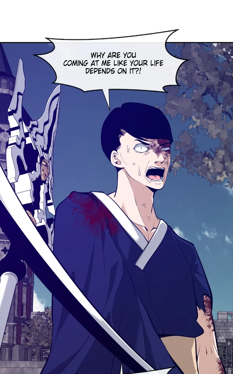 Chapter 116 - Image 48