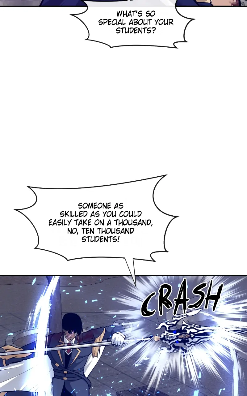 Chapter 116 - Image 49