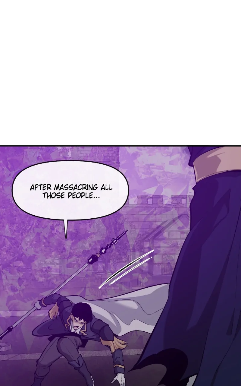 Chapter 116 - Image 5