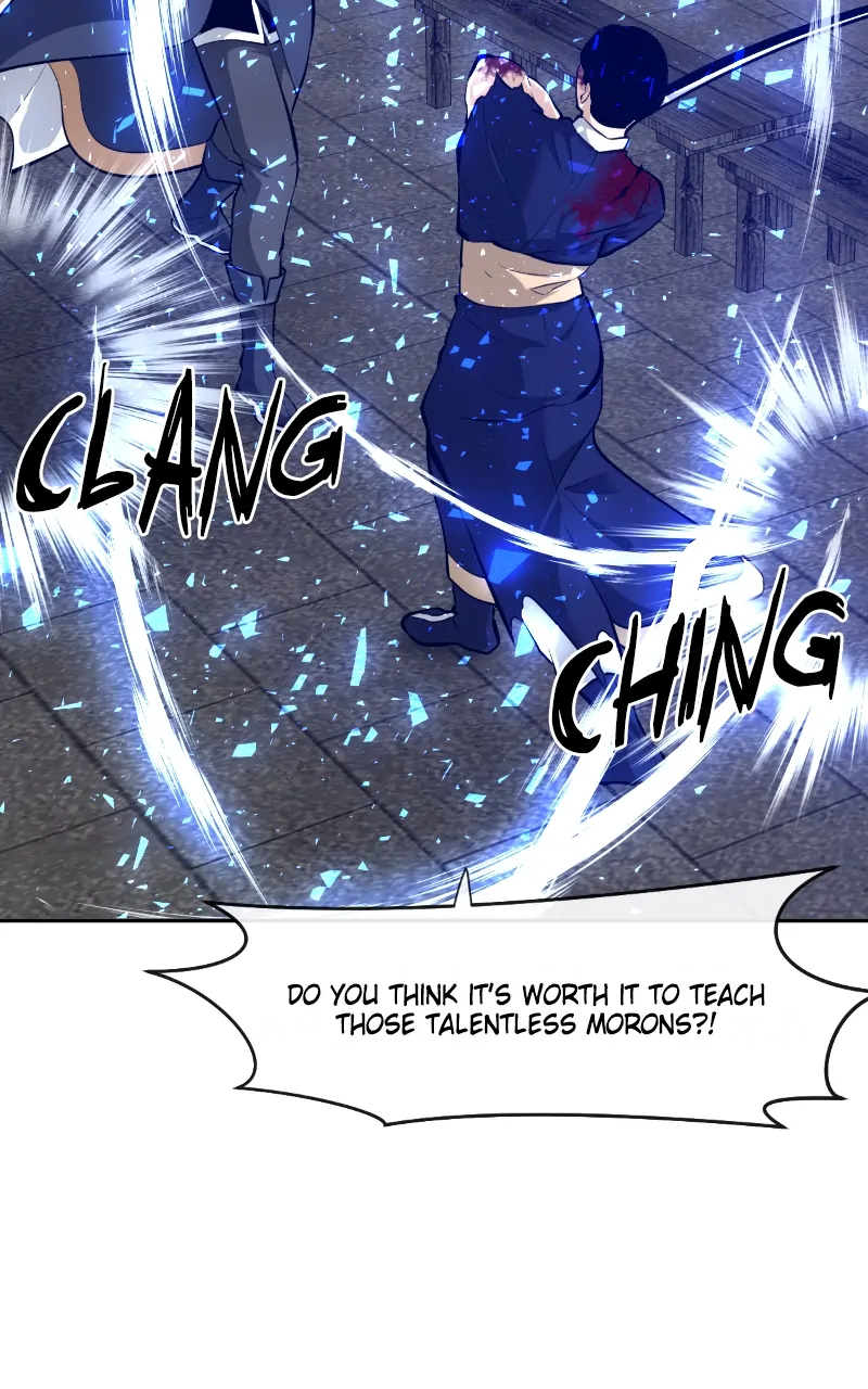 Chapter 116 - Image 50