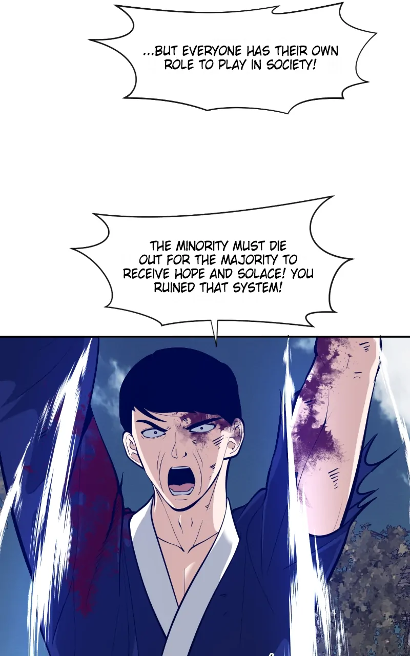 Chapter 116 - Image 53