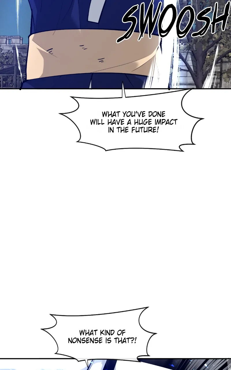 Chapter 116 - Image 54